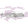 Miniatuurafbeelding van het product 15 van 16
