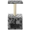 Miniatuurafbeelding van het product 4 van 7