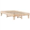Miniatuurafbeelding van het product 6 van 9