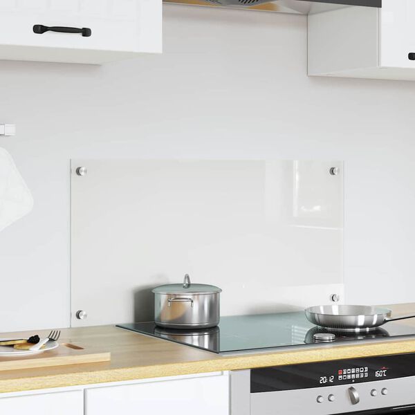 Productafbeelding 3 van 10