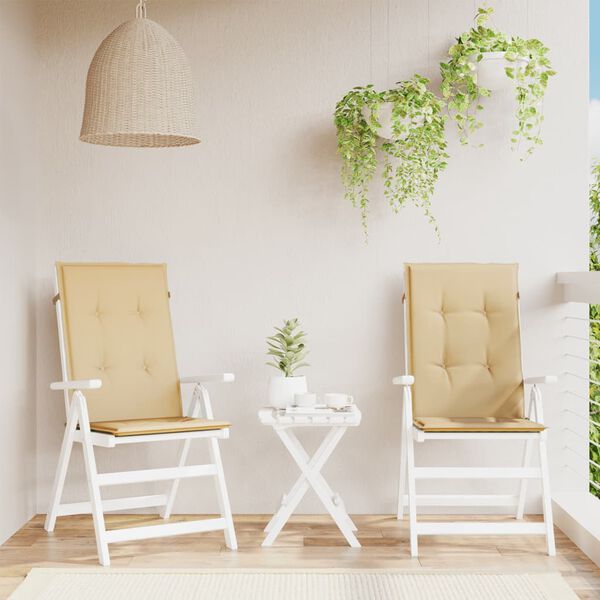 Productafbeelding 3 van 11