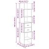 Miniatuurafbeelding van het product 8 van 8