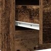 Miniatuurafbeelding van het product 12 van 15