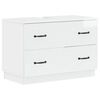 Miniatuurafbeelding van het product 5 van 9