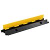 Miniatuurafbeelding van het product 3 van 4