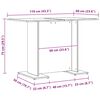 Miniatuurafbeelding van het product 12 van 13