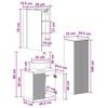 Miniatuurafbeelding van het product 10 van 11