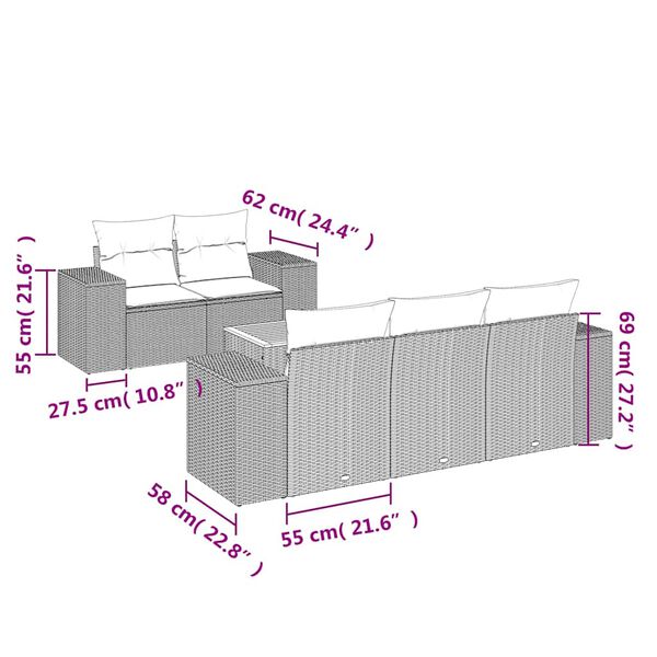 Productafbeelding 3 van 17