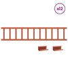 Miniatuurafbeelding van het product 3 van 11