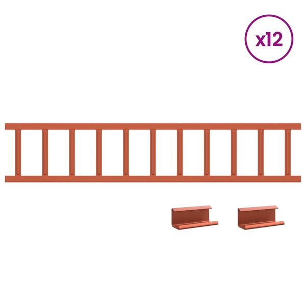 Productafbeelding 3 van 11