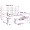 Miniatuurafbeelding van het product 12 van 12