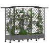 Miniatuurafbeelding van het product 3 van 9