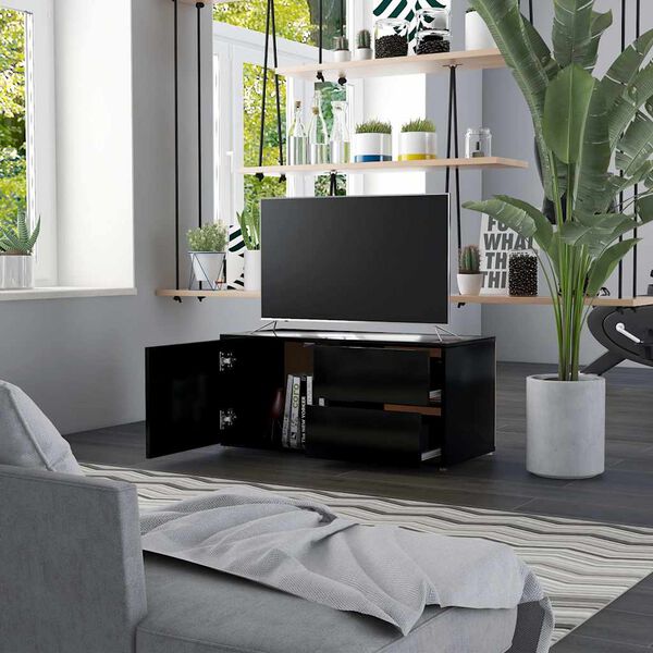 Productafbeelding 3 van 11