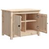Miniatuurafbeelding van het product 7 van 12