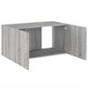 Miniatuurafbeelding van het product 6 van 8