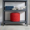 Miniatuurafbeelding van het product 2 van 6