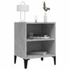 Miniatuurafbeelding van het product 6 van 10