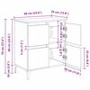 Miniatuurafbeelding van het product 15 van 15