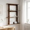 Miniatuurafbeelding van het product 2 van 8