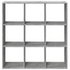 Miniatuurafbeelding van het product 5 van 11