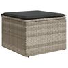 Miniatuurafbeelding van het product 4 van 15