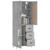 Miniatuurafbeelding van het product 3 van 15