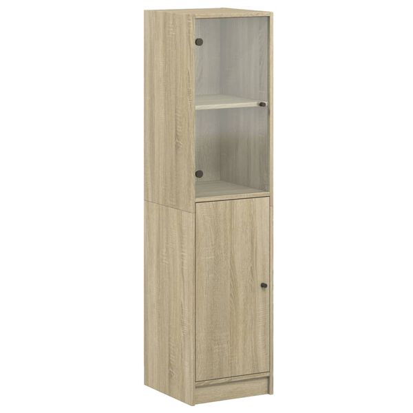 Productafbeelding 1 van 13