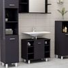 Miniatuurafbeelding van het product 12 van 20