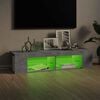 Miniatuurafbeelding van het product 5 van 14