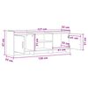 Miniatuurafbeelding van het product 8 van 8
