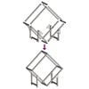 Miniatuurafbeelding van het product 9 van 11