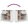 Miniatuurafbeelding van het product 9 van 12
