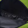 Miniatuurafbeelding van het product 8 van 8
