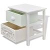 Miniatuurafbeelding van het product 4 van 7