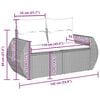 Miniatuurafbeelding van het product 19 van 21