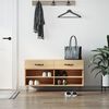 Miniatuurafbeelding van het product 2 van 13