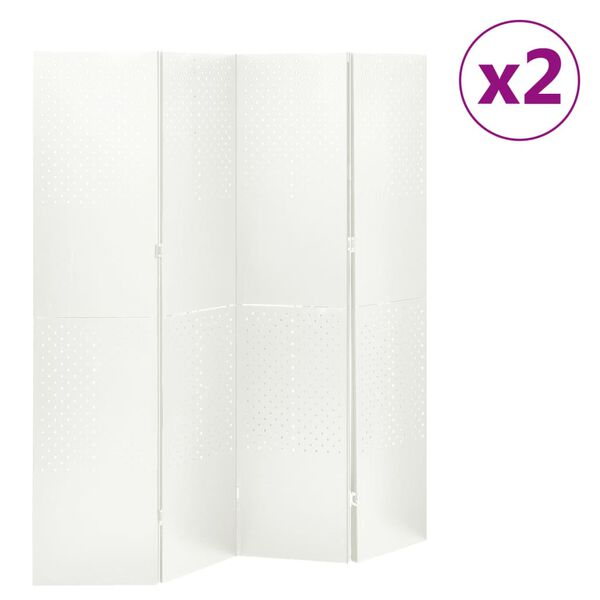 Productafbeelding 1 van 7