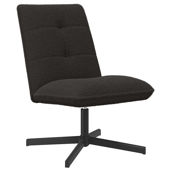 Productafbeelding 1 van 10