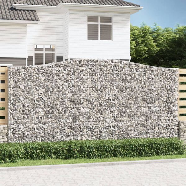 Productafbeelding 2 van 6