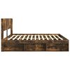Miniatuurafbeelding van het product 6 van 11