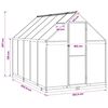 Miniatuurafbeelding van het product 9 van 9