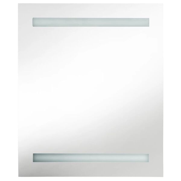 Productafbeelding 4 van 8