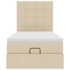 Miniatuurafbeelding van het product 7 van 16
