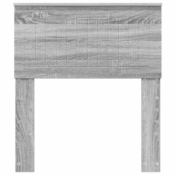 Productafbeelding 4 van 10