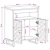 Miniatuurafbeelding van het product 11 van 11