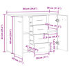 Miniatuurafbeelding van het product 10 van 11