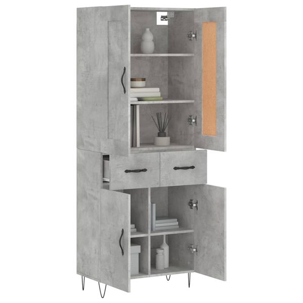 Productafbeelding 3 van 15