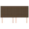 Miniatuurafbeelding van het product 3 van 8