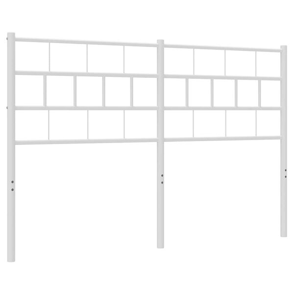 Productafbeelding 1 van 8