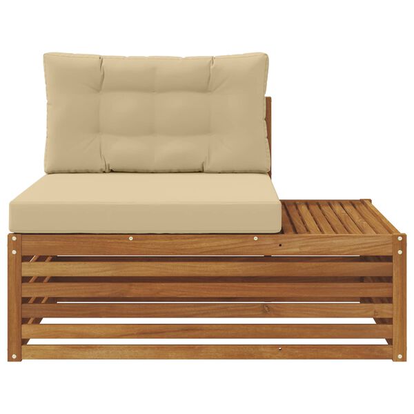 Productafbeelding 4 van 12